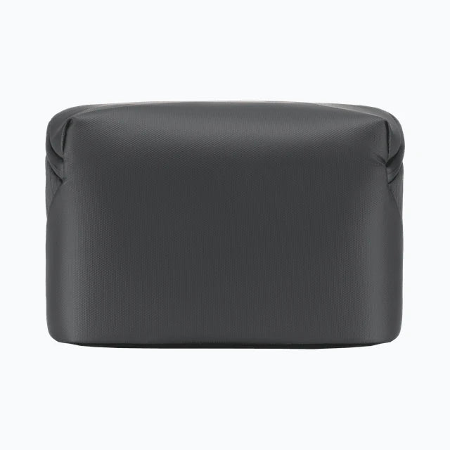 DJI Flip Shoulder Bag