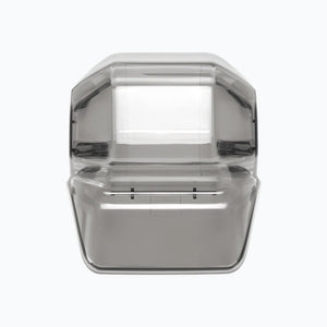 Gimbal Protector