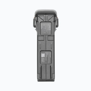 DJI Avata 2 Intelligent Flight Battery×2