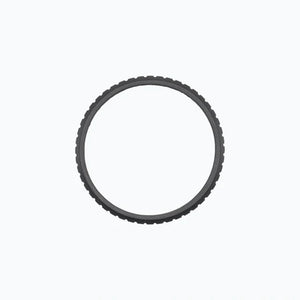 Osmo Action 5 Pro Rubber Lens Protector