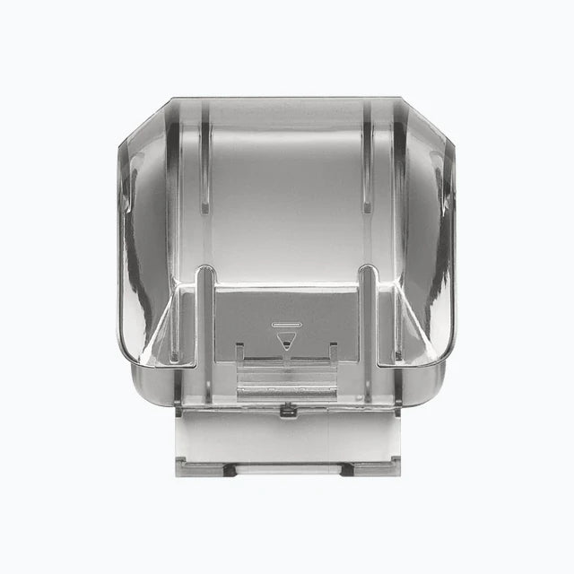 DJI Avata 2 Gimbal Protector