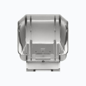 DJI Avata 2 Gimbal Protector