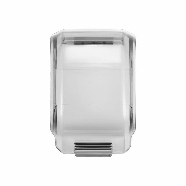 Gimbal Protector  ×1