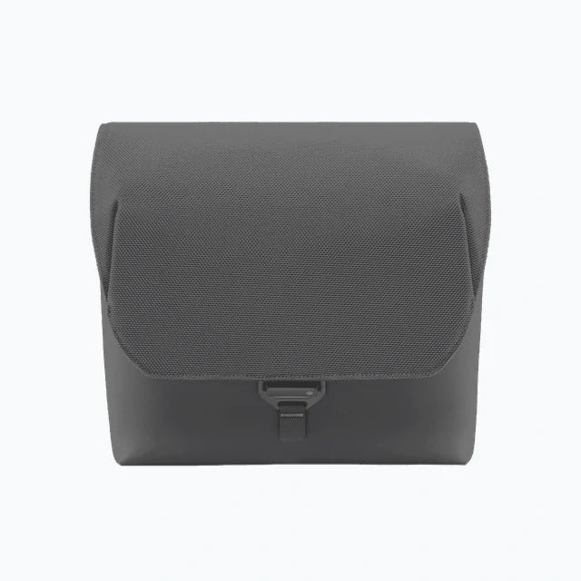 DJI Shoulder Bag x1