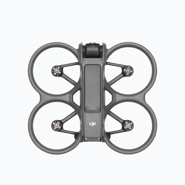 DJI Avata 2