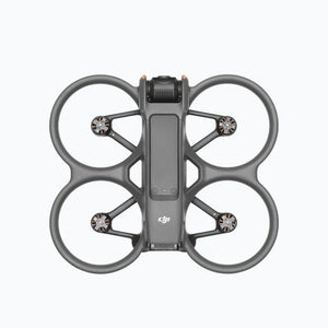 DJI Avata 2