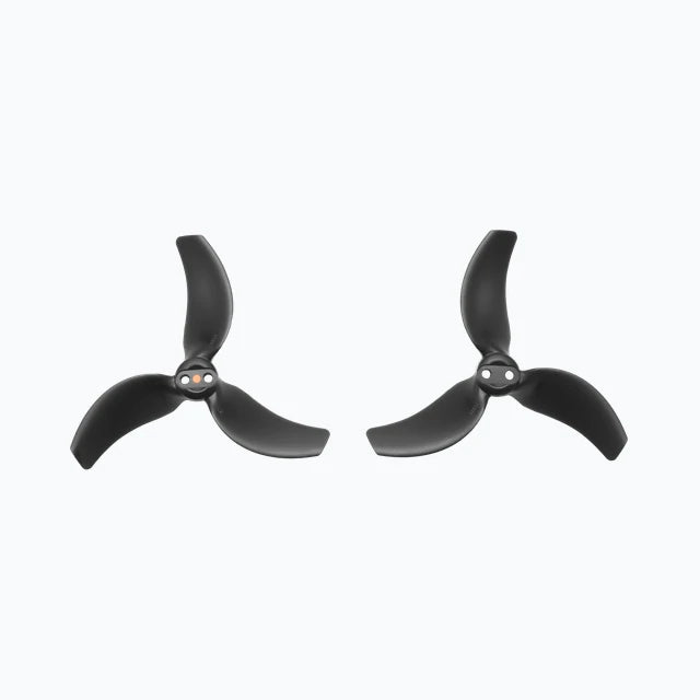 DJI Avata 2 Propellers (Pair) x4