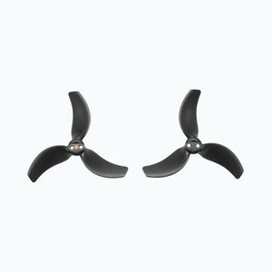 DJI Avata 2 Propellers (Pair) x4