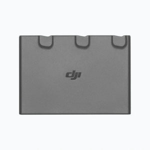DJI Avata 2 Two-Way Charging Hub×2