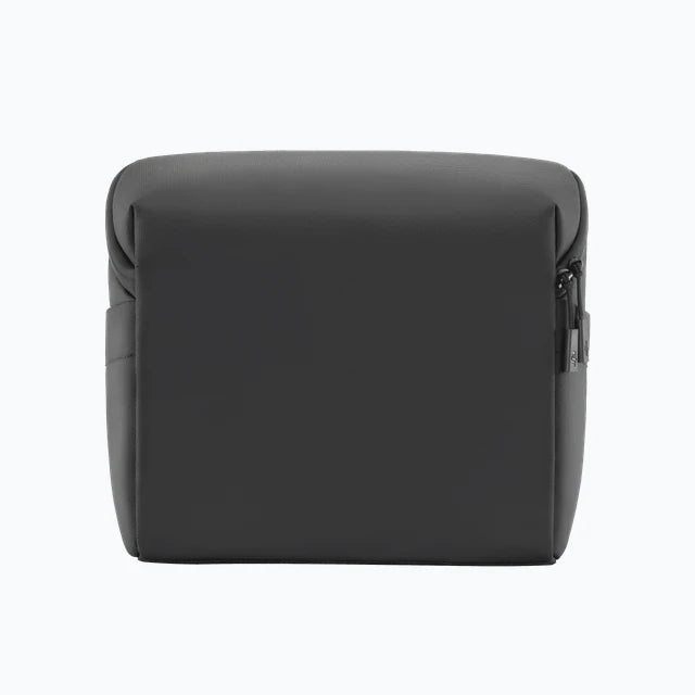 DJI Sling Bag