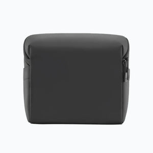 DJI Sling Bag