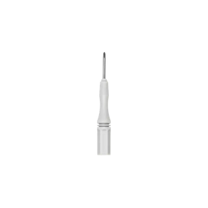 Screwdriver  ×1
