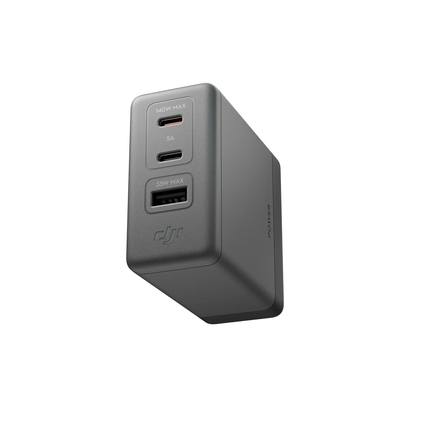 DJI Power 140W GaN Charger