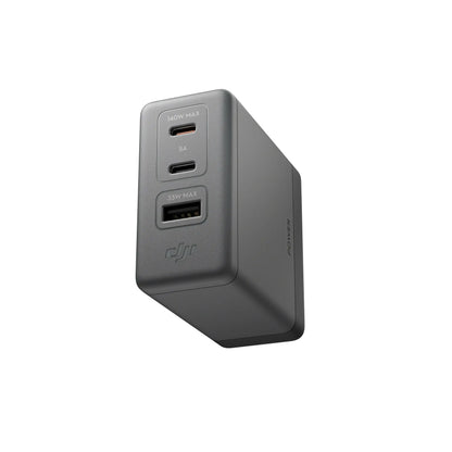 DJI Power 140W GaN Charger