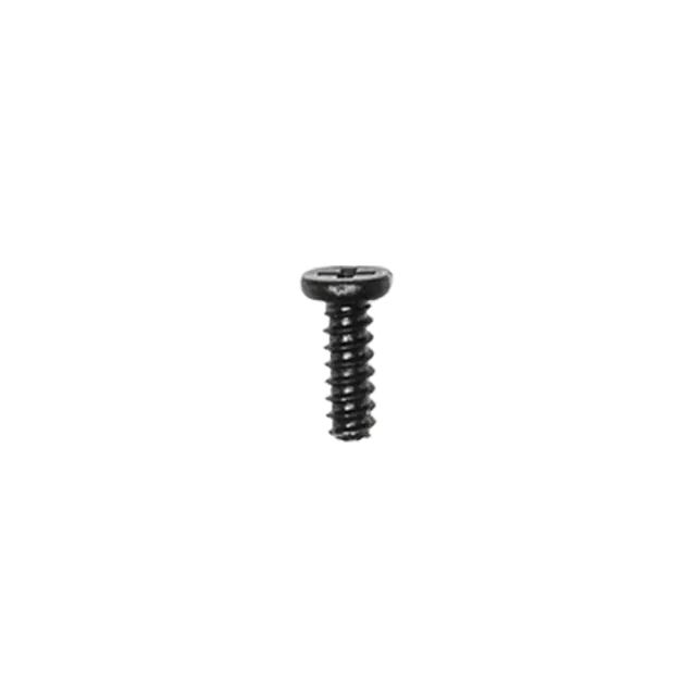 Spare Propeller Screw  ×4
