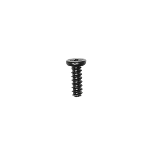 Spare Propeller Screw  ×4