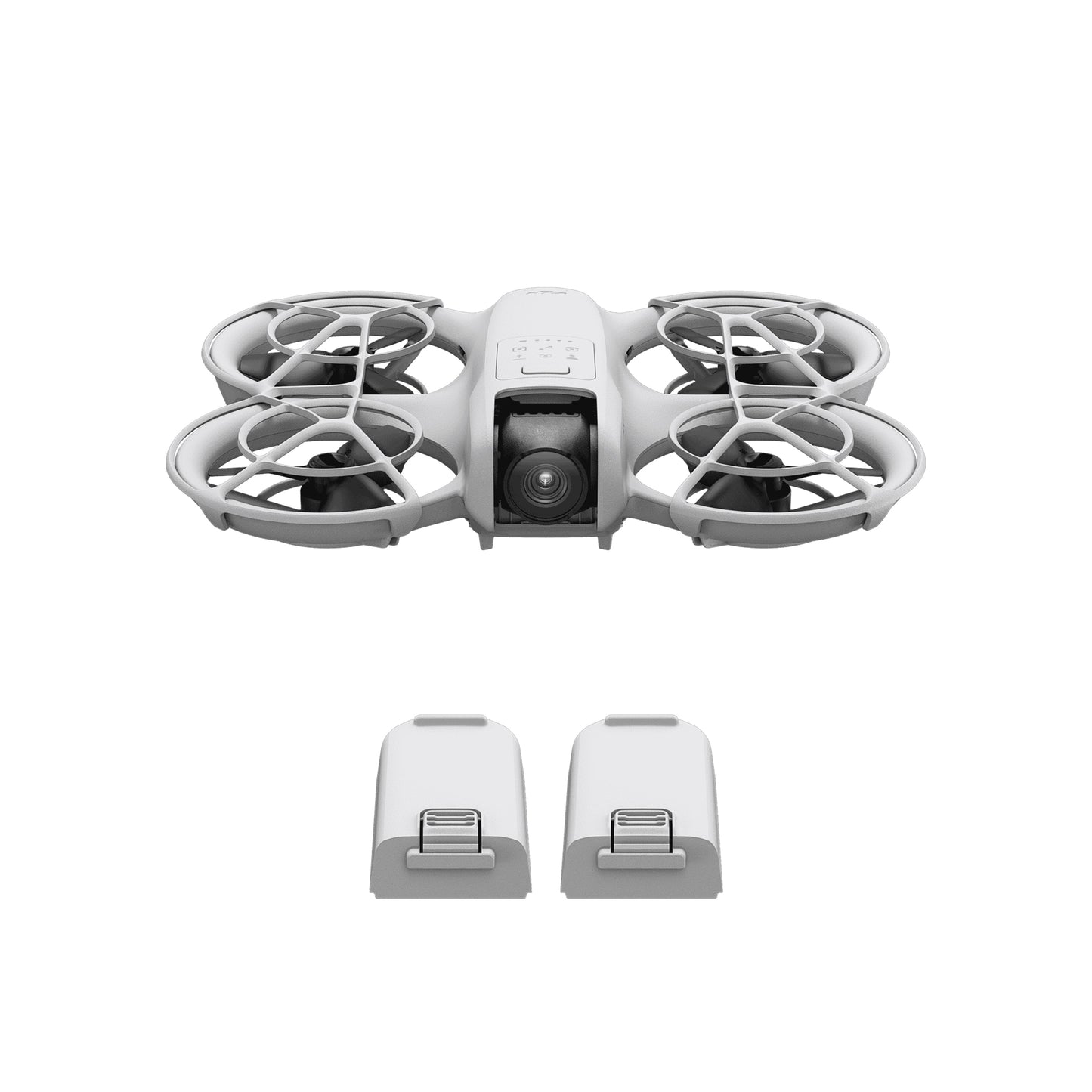 DJI Neo Combo（No RC）