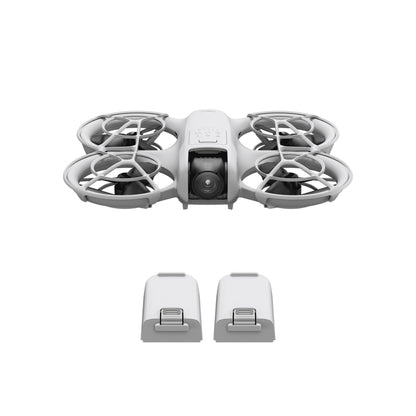 DJI Neo Combo（No RC）