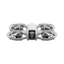 DJI Neo (No RC)