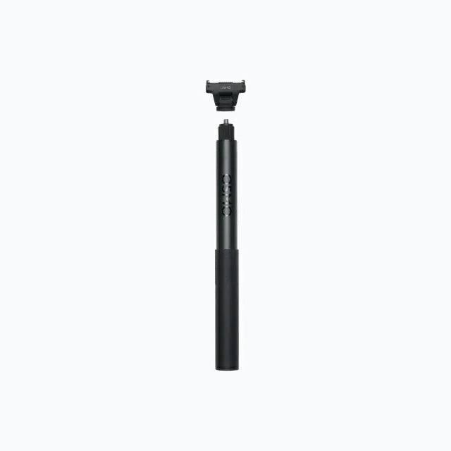 Osmo 1.2m Invisible Selfie Stick Kit  ×1