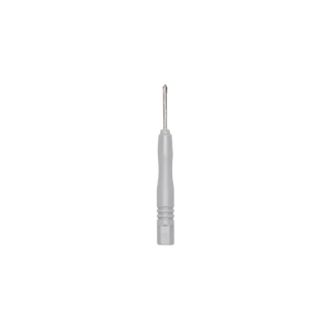 Screwdriver  ×1