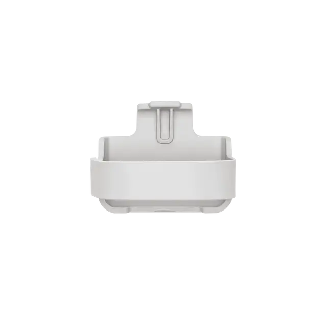 Propeller Holder  ×1