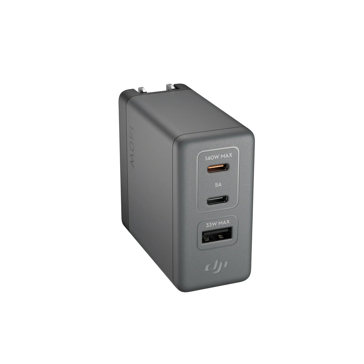 DJI Power 140W GaN Charger
