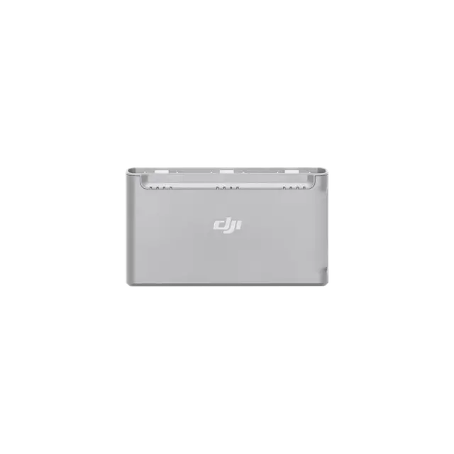 DJI Mini 2 Two-Way Charging Hub  ×1