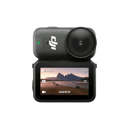 Osmo Nano Hiking Combo(128GB)