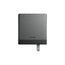 DJI Power 140W GaN Charger