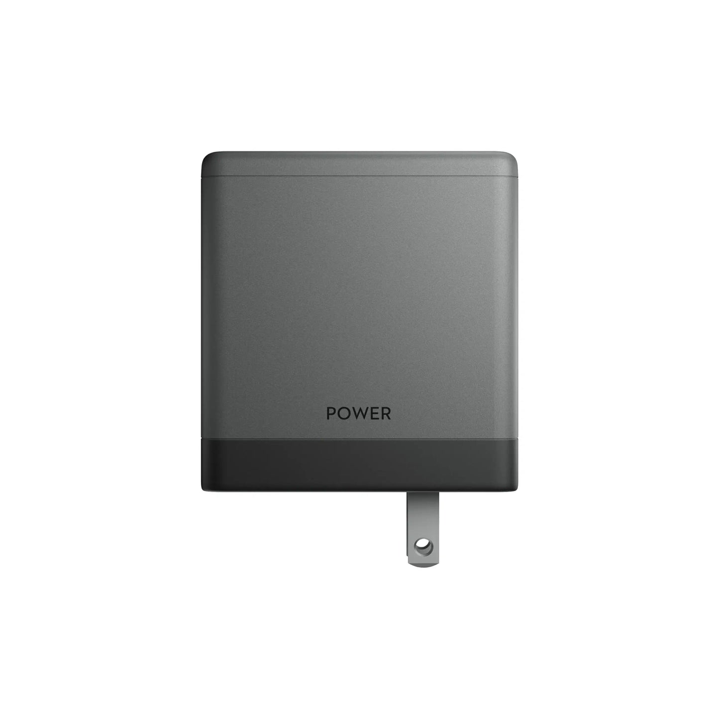 DJI Power 140W GaN Charger