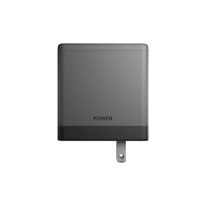 DJI Power 140W GaN Charger