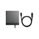 DJI Power 140W GaN Charging Combo
