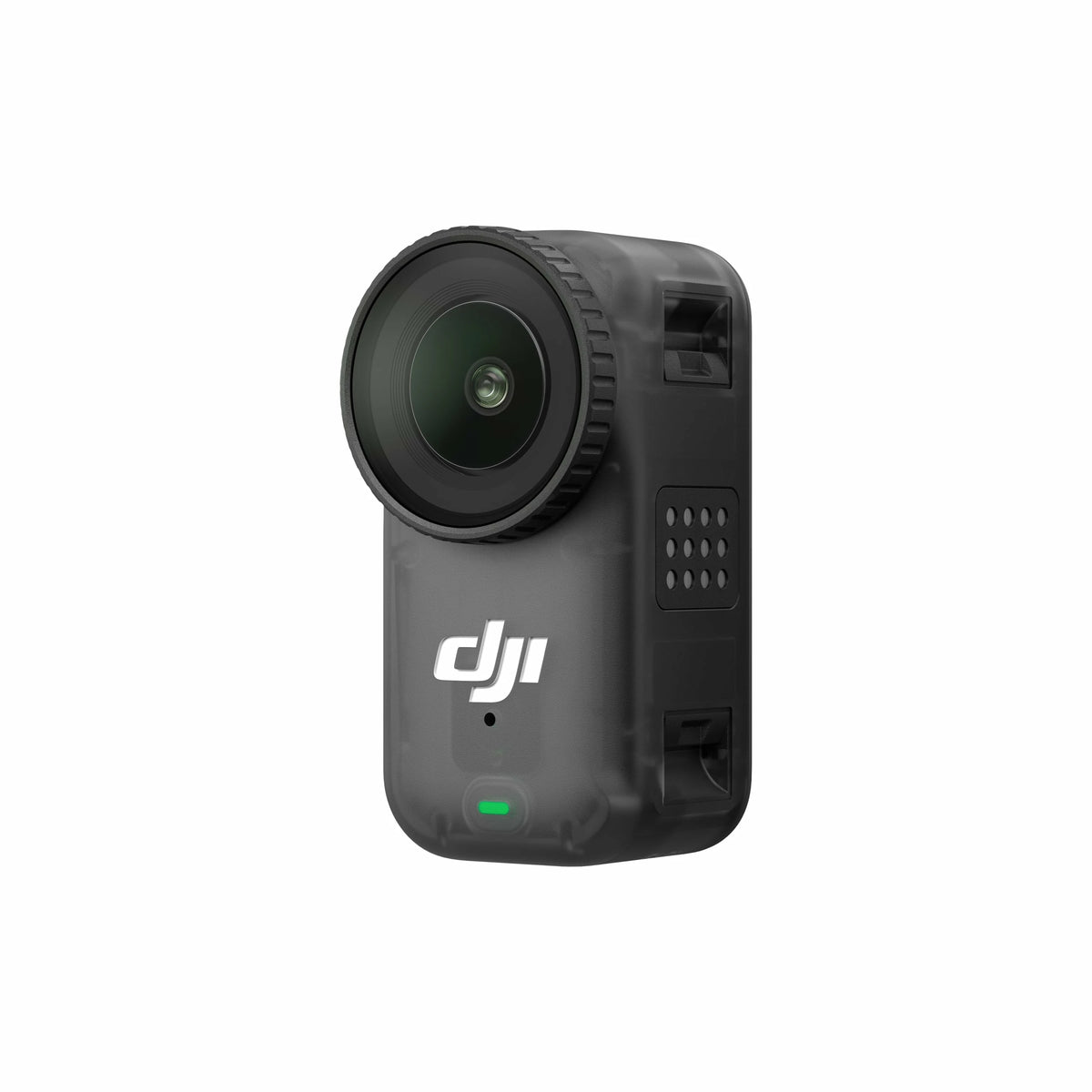 Osmo Nano Hiking Combo(128GB)