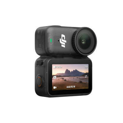 Osmo Nano Hiking Combo(128GB)