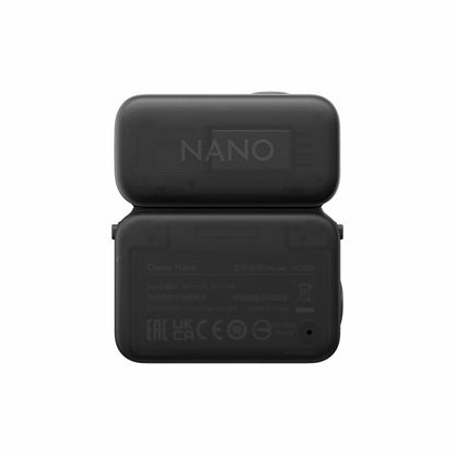 Osmo Nano Hiking Combo(128GB)