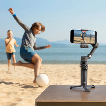 Osmo Mobile 7P All in One Family Creator Combo