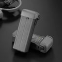 DJI Avata 360 Intelligent Flight Battery