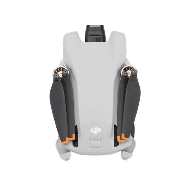 DJI Mini 3  ×1