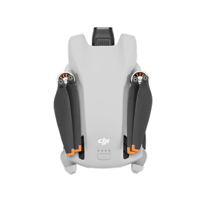 DJI Mini 3  ×1