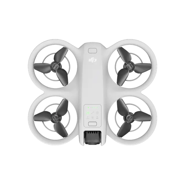 DJI Neo  ×1