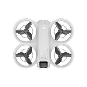DJI Neo  ×1