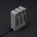DJI Avata 360 Charging Hub