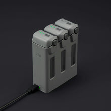 DJI Avata 360 Charging Hub
