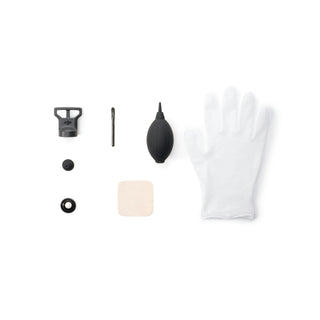 DJI Avata 360 Replacement Lens Kit With Tools