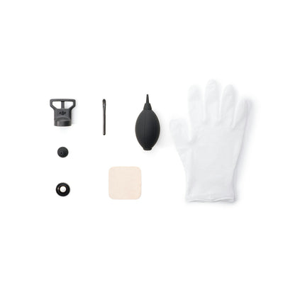 DJI Avata 360 Replacement Lens Kit With Tools