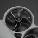 DJI Avata 360 Propellers