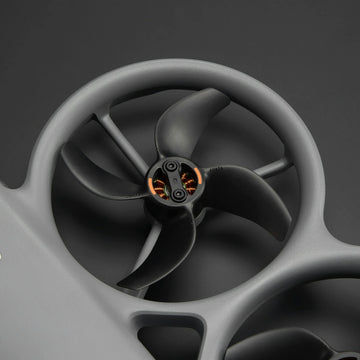 DJI Avata 360 Propellers – DJI USA Online Store