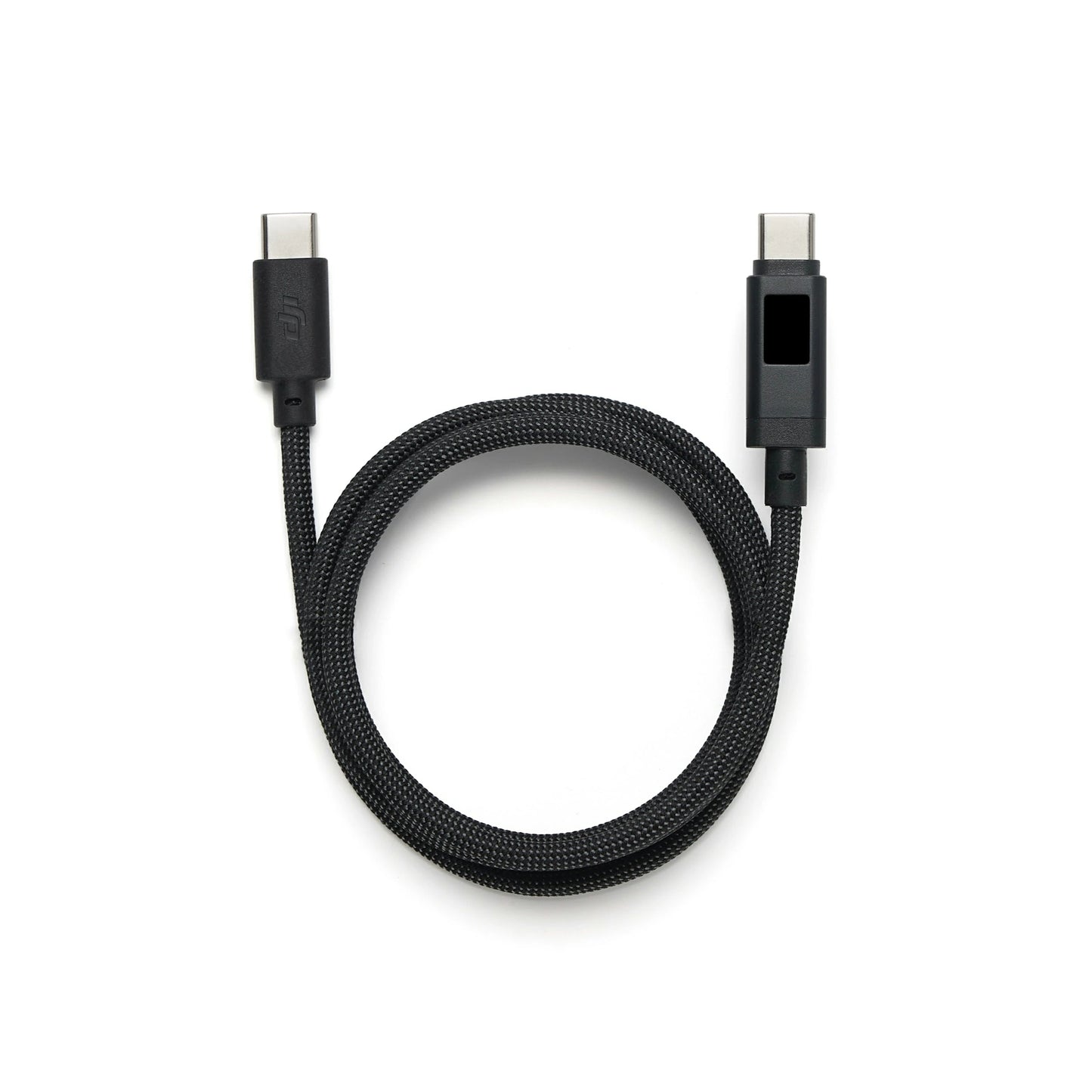 DJI Power 7A USB-C Digital Display Cable (1 m)