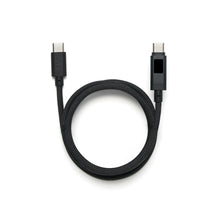 DJI Power 7A USB-C Digital Display Cable (1 m)